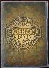 Edition Spéciale Bioshock 1 - Disques Bonus (1)